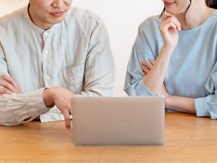 借地期間が満了（残存期間ゼロ）になるとどうなる？