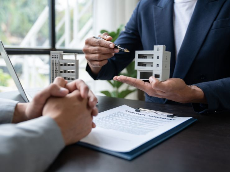 まとめ：借地期間残存の仕組みを理解し、更新するかを検討しよう