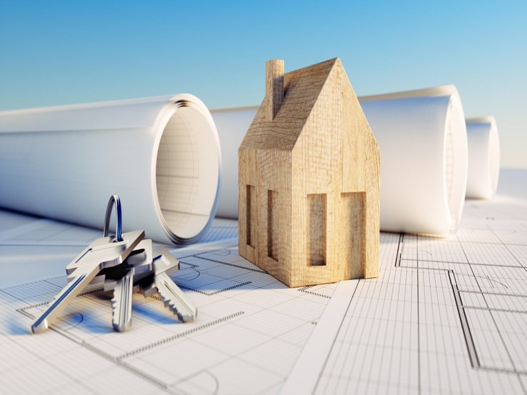 ケース別・自分で登記を行う際のポイント