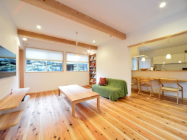 親子ローンとは？リレーとペアの違いやメリット・デメリット、贈与税のリスクを徹底解説
