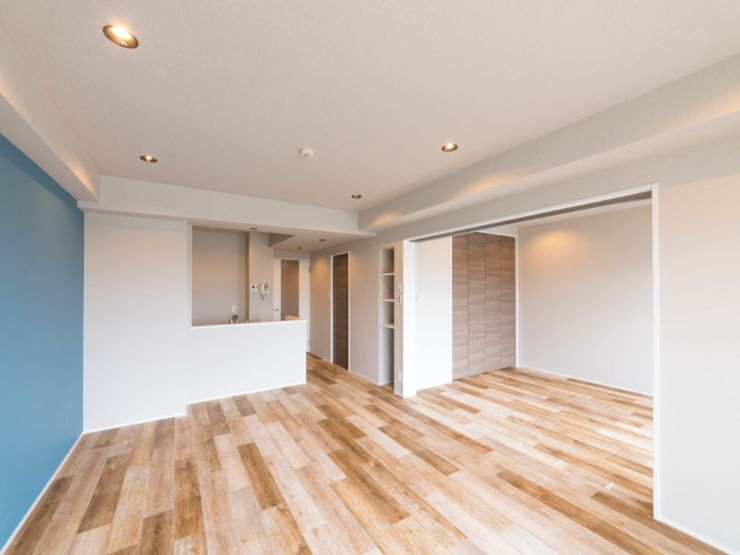 補助金を申請する際に気をつけたいマンションならではの注意点