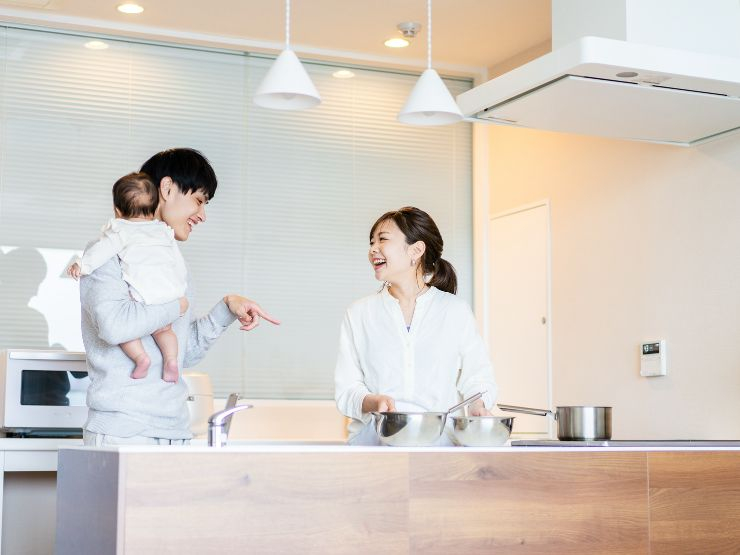 まとめ：補助金制度を賢く組み合わせて、お得にマンションリフォームを実現しよう