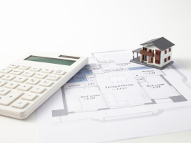 住宅ローンの適正な返済比率とは？「借りられる額」と「返せる額」の決定的な違い