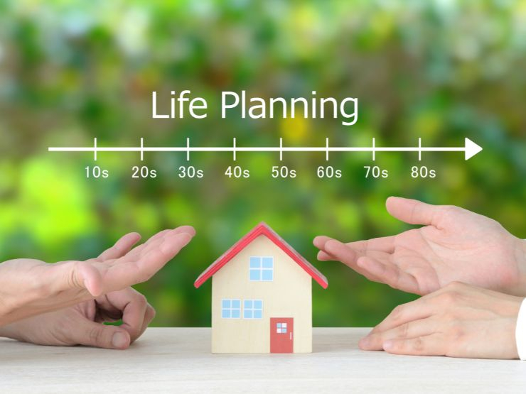 返済比率だけで借入額を判断してはいけない注意点