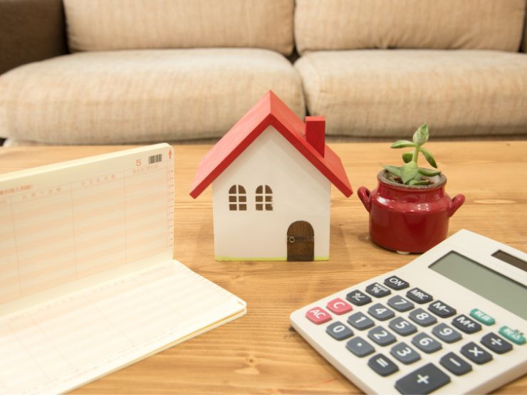 まとめ：返済比率の適正値を見極め、安心できる資金計画を立てよう