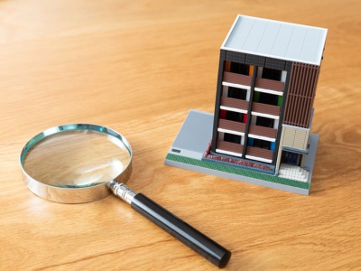 中古マンションの探し方完全ガイド！内覧時のチェックポイントも紹介