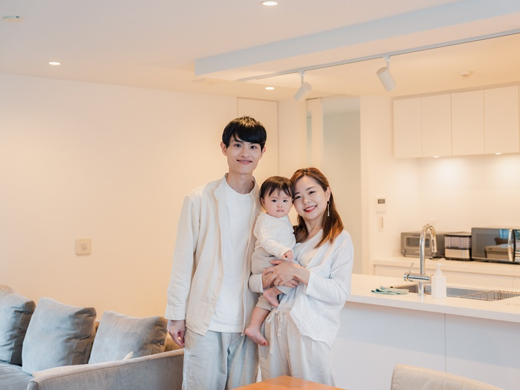 まとめ：条件に合った資産価値のある中古マンションを見つけよう