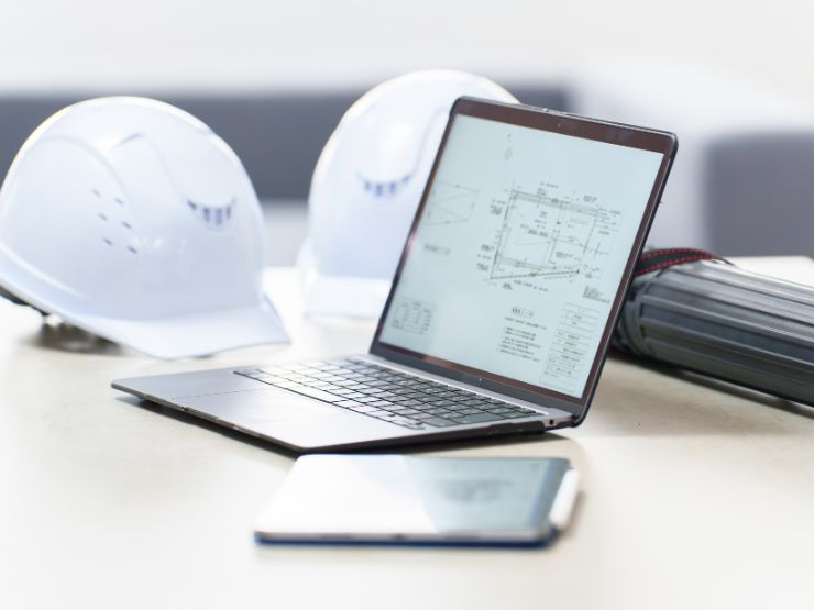 物件選びでチェックすべき「防音性能」の数値と基準