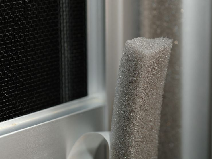 自分でも可能なマンションの簡易防音対策