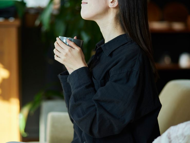 まとめ：構造と数値を正しく理解して、静かで快適なマンションライフを手に入れよう