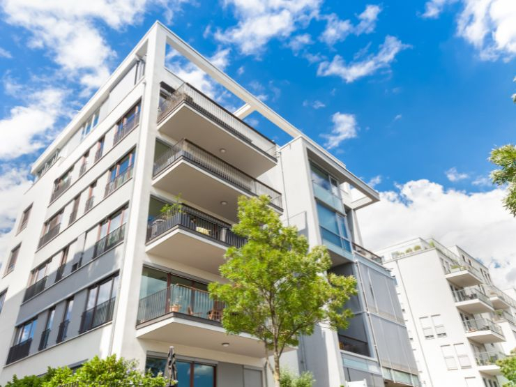 まとめ：新築マンションは計画的に購入しよう