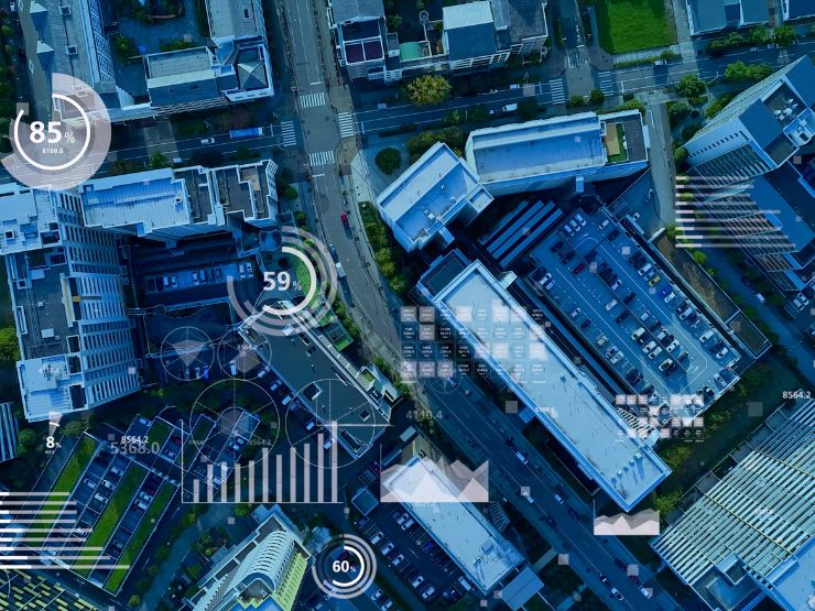 【市場分析】水天宮前の不動産価値と価格動向