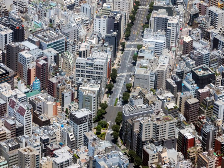 まとめ：日本橋を「庭」にする贅沢が味わえる水天宮前で、利便性と資産価値を両立する賢い住まい選びをしよう