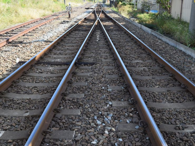 成増エリアの交通アクセス｜3路線を利用できる