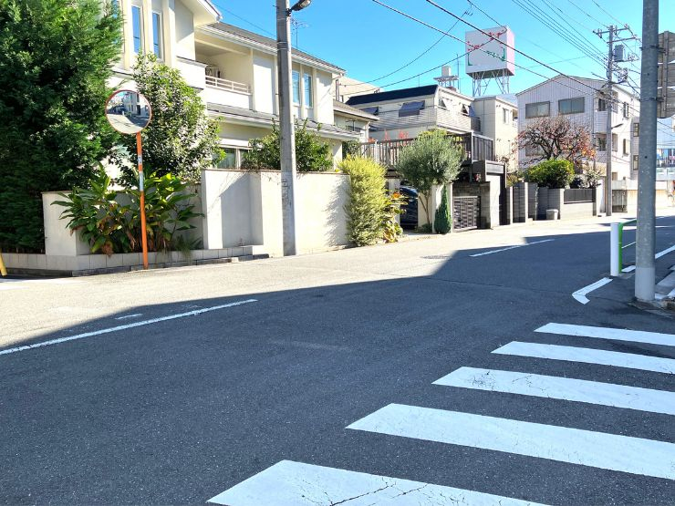 まとめ：成増は「都心への時間」と「生活のゆとり」を買える街