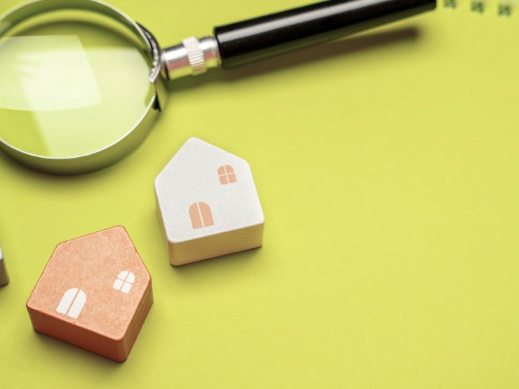 【市場分析】初台エリアの不動産価値と価格動向