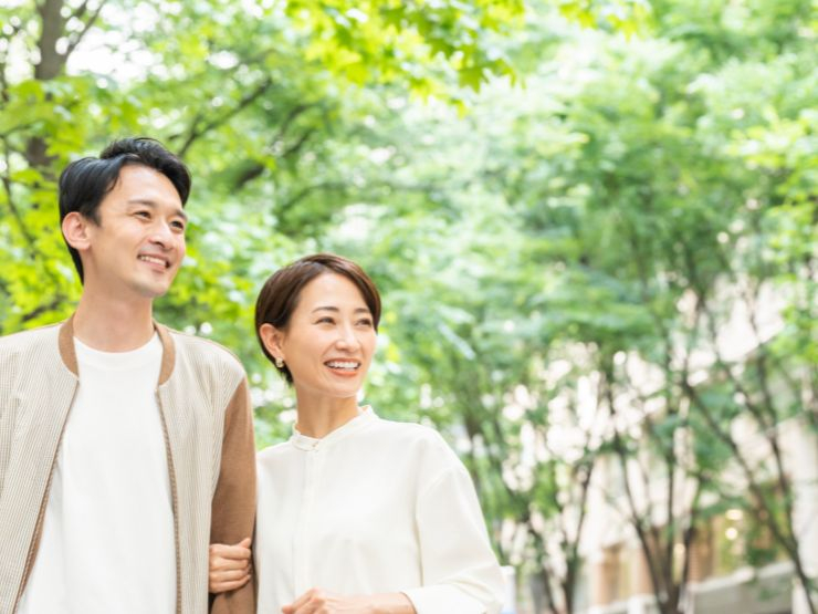 まとめ：初台は新宿に寄り添いながら、自分らしい時間を刻める街