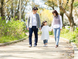 永福町の住みやすさと相場・将来性｜穏やかな住環境と都心アクセスの利便性が叶える理想のライフスタイル