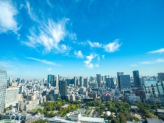 戸越の住みやすさの魅力と相場・将来性を紹介｜活気ある商店街と都心アクセスの良さが両立するエリア