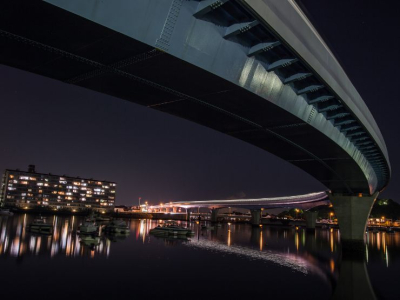 金沢八景の住みやすさと将来性｜再開発で進化した駅前と、海・緑が彩る横浜の「快特停車駅」