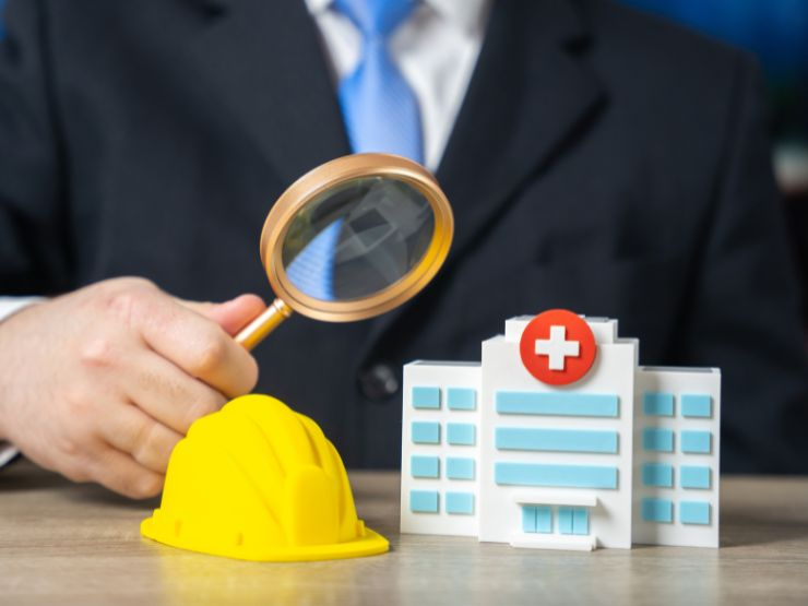 金沢八景の生活環境｜買い物・飲食・医療施設