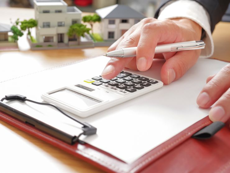 【市場分析】大泉学園エリアの不動産価値と価格動向