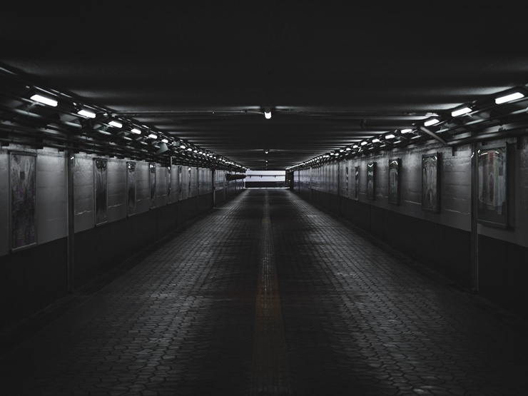 尾久に住む際のポイント