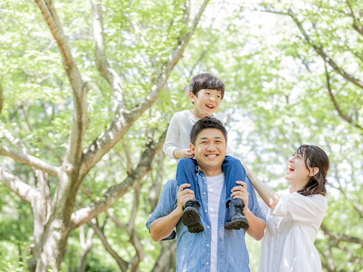 まとめ：尾久は「実利」を取る賢い選択。都心近接とゆとりを手に入れる