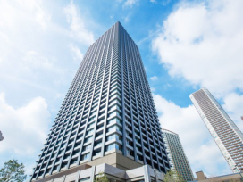 【専門家解説】タワーマンションの定義とは？何階からか・一般マンションとの違いも解説
