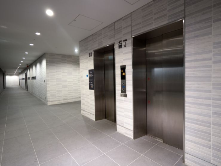 タワーマンションに住むデメリット