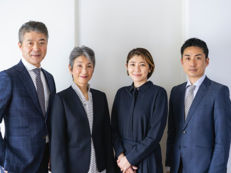 タワーマンションはどんな人に向いている？