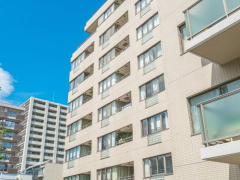 矢向駅の住みやすさと交通利便性！コスパ抜群の穴場エリア
