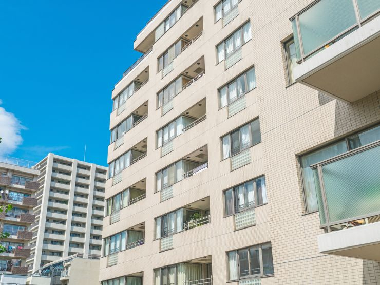 矢向駅の住みやすさと交通利便性！コスパ抜群の穴場エリア
