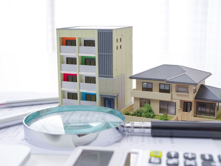 【市場分析】矢向駅エリアの不動産価値と価格動向