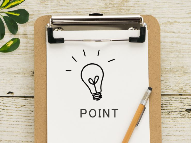 矢向駅に住む際のポイント