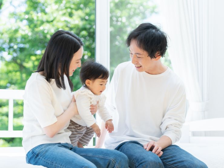 まとめ：都心も横浜も近いコスパの高い暮らしを矢向駅で手にいれよう