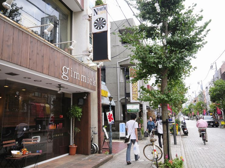 まとめ：坪単価上昇が続く尾山台で、二子玉川の利便性と閑静な暮らしを手に入れる