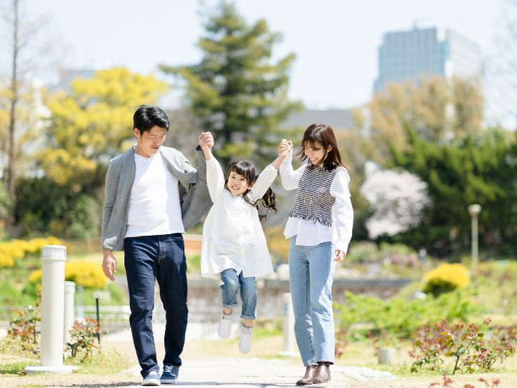 まとめ：駅前充実と多摩の自然が日常になる「河辺駅」で、コスパの良い暮らしを