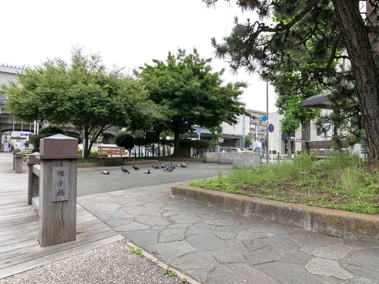 天王町での子育て・教育環境｜商店街の温もりと待機児童ゼロの安心