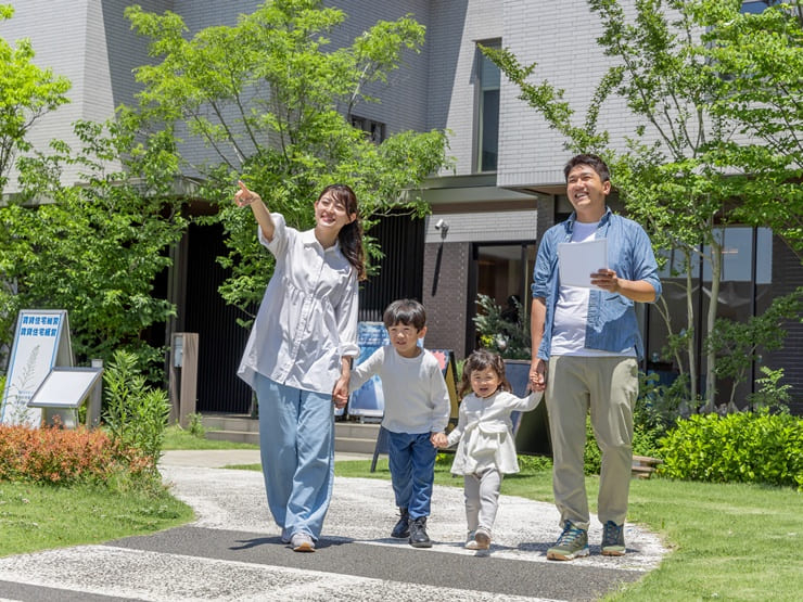 まとめ：横浜至近でハマのアメ横が生活圏、天王町は暮らしのコスパが光る街