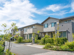 西府駅の住みやすさと不動産価値！2009年開業の新駅が育む、静かで堅実な暮らし