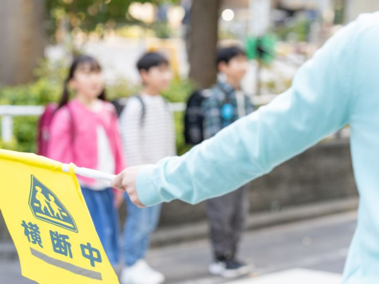 西府駅エリアでの子育て・教育環境｜駅前保育園と公園が充実する子育ての街