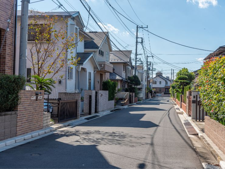 まとめ：新駅の利便性と武蔵野の落ち着きが両立する「西府」で、堅実なマンション購入を