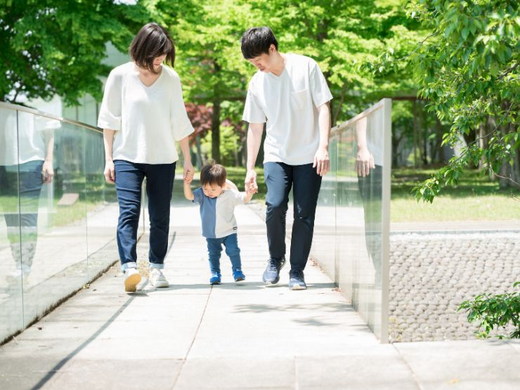 まとめ：歴史と利便性が重なる「不動前」で、都心の穴場に根を下ろす暮らしを