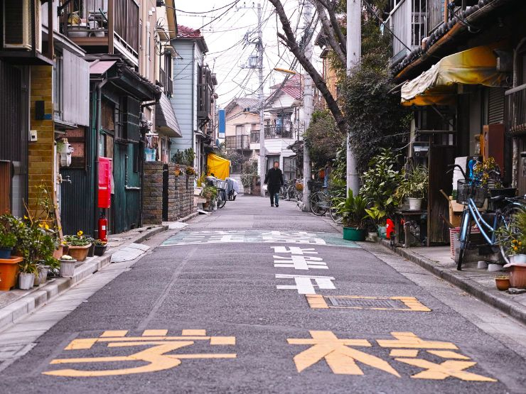 まとめ：新宿至近の穏やかな住宅街「落合南長崎」で、都心利便と静けさを両立する暮らしを