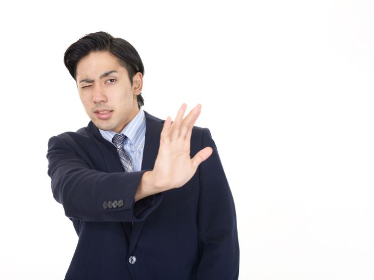 マンション管理組合の役員を断る方法はある？