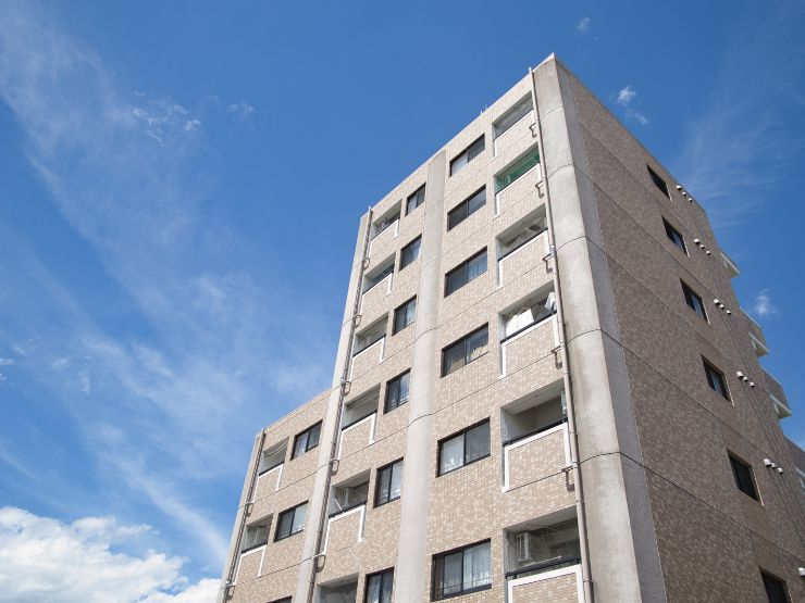 まとめ：マンション管理組合への加入は必須！避けることはできない