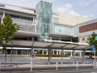 たまプラーザ駅の住みやすさは？渋谷への好アクセスと中古マンション価格動向を徹底解説
