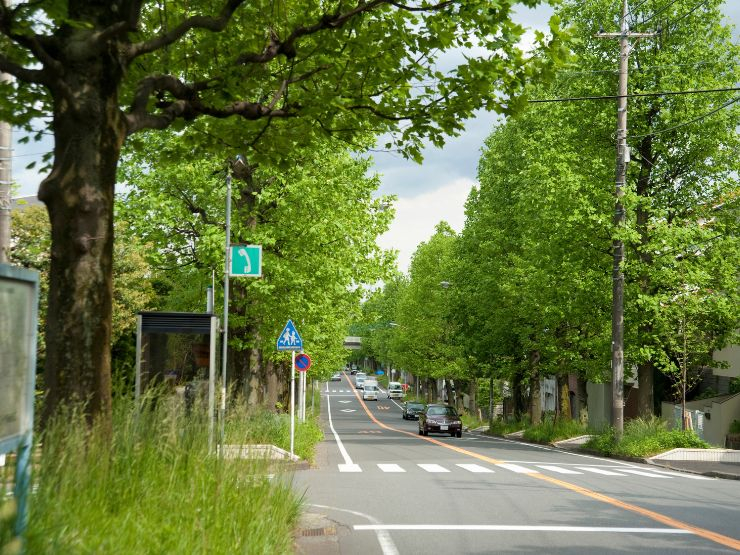 【たまプラーザ駅エリアの概要】東急が描いた「理想の郊外」の現在地