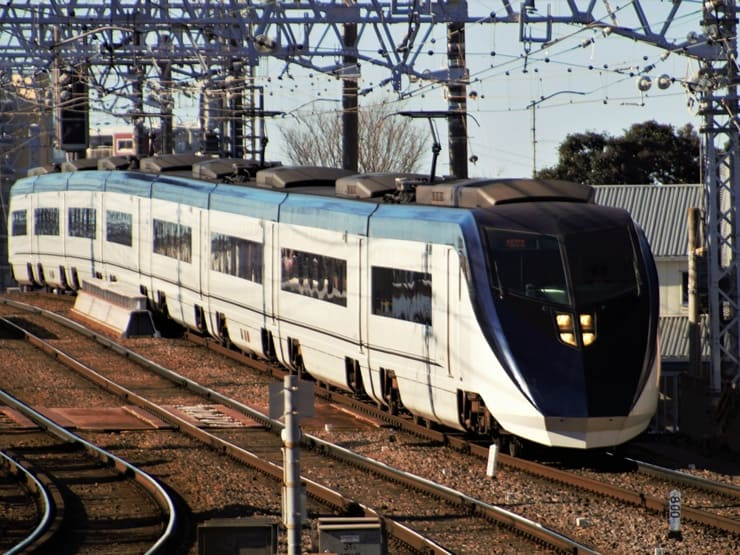 京成高砂駅の住みやすさは？4路線使える穴場ターミナルのリアルな暮らし